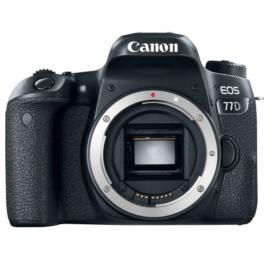 دوربین-کانون-Canon-EOS-77D-DSLR-BODY-
